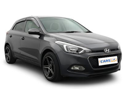 Hyundai Elite i20-img